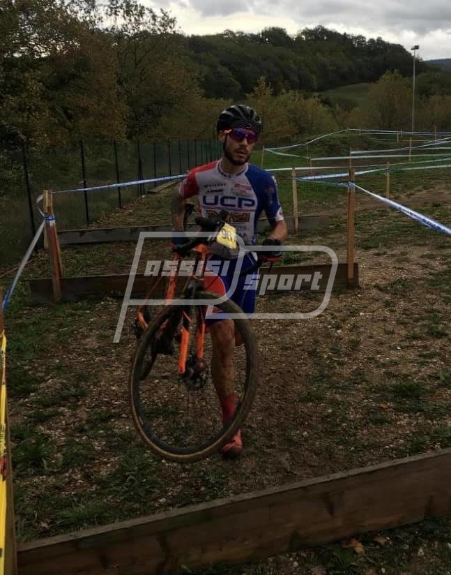 76616507_1326114310883290_7606082396236021760_n