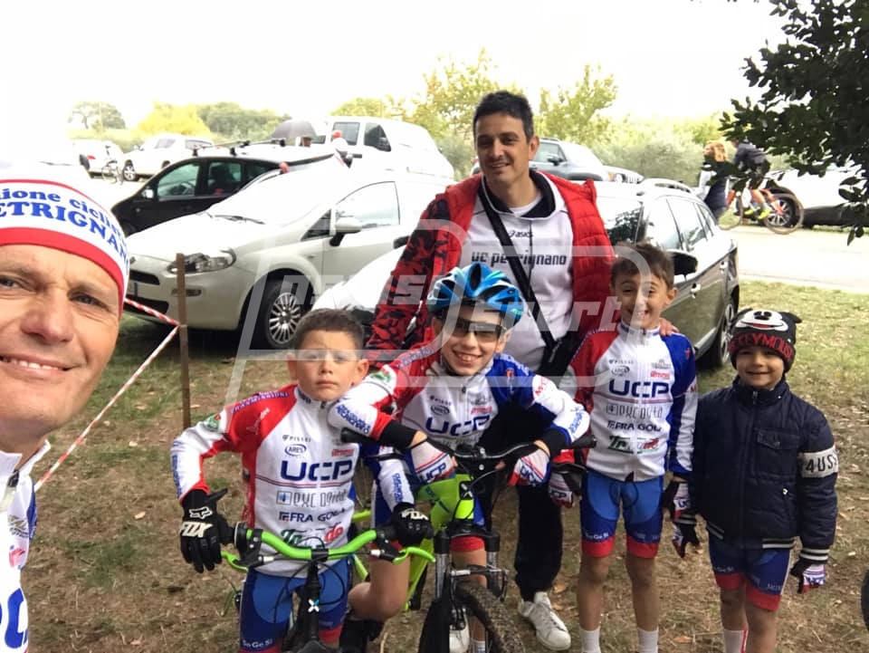 76713948_1325617180933003_1150125575386431488_n