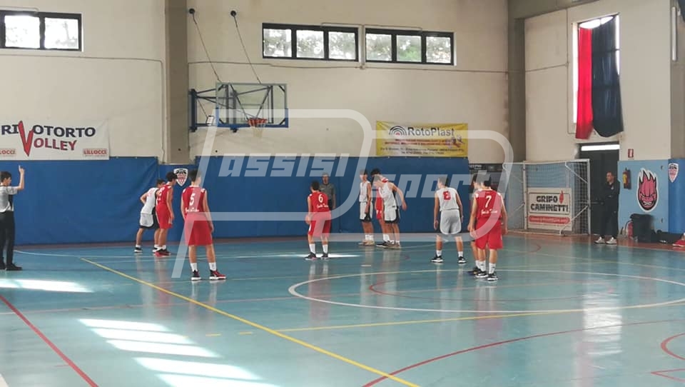 76759956_2483348735035756_3513871443899187200_n