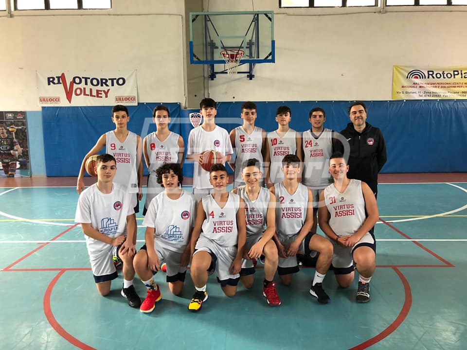 76917089_2483348731702423_4910073695881396224_n