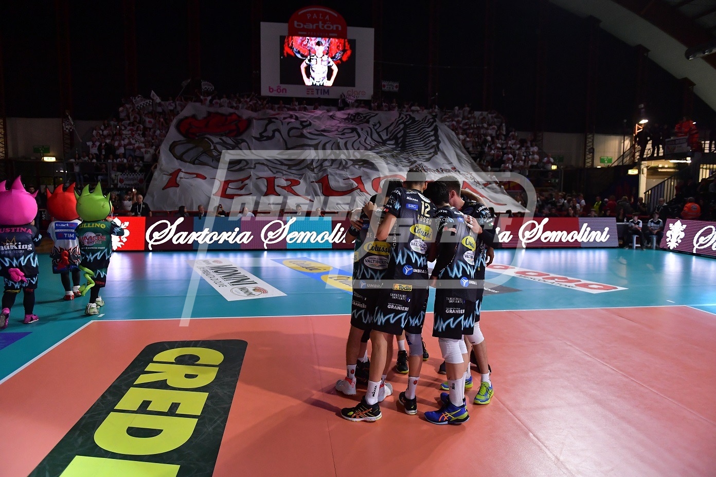 799E40C1-17E6-4742-B040-C3D080FAE034