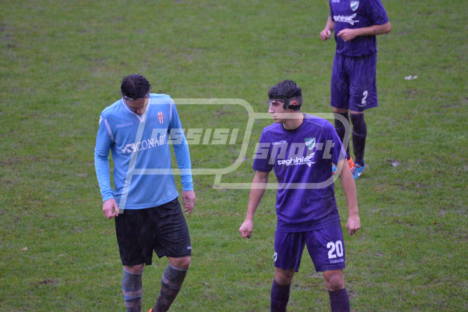 83A6C87E-AA00-408D-BB75-1214968169AA