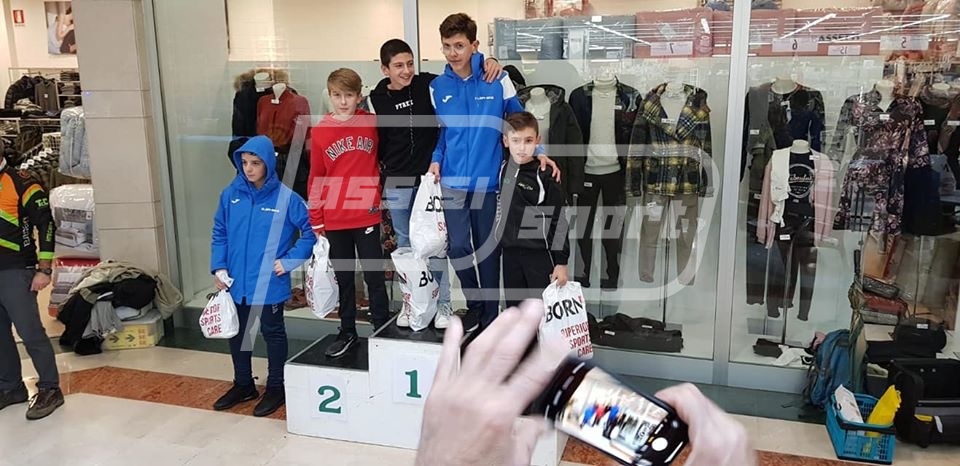 83E5028B-5564-4A09-BB75-1E07532B63FD