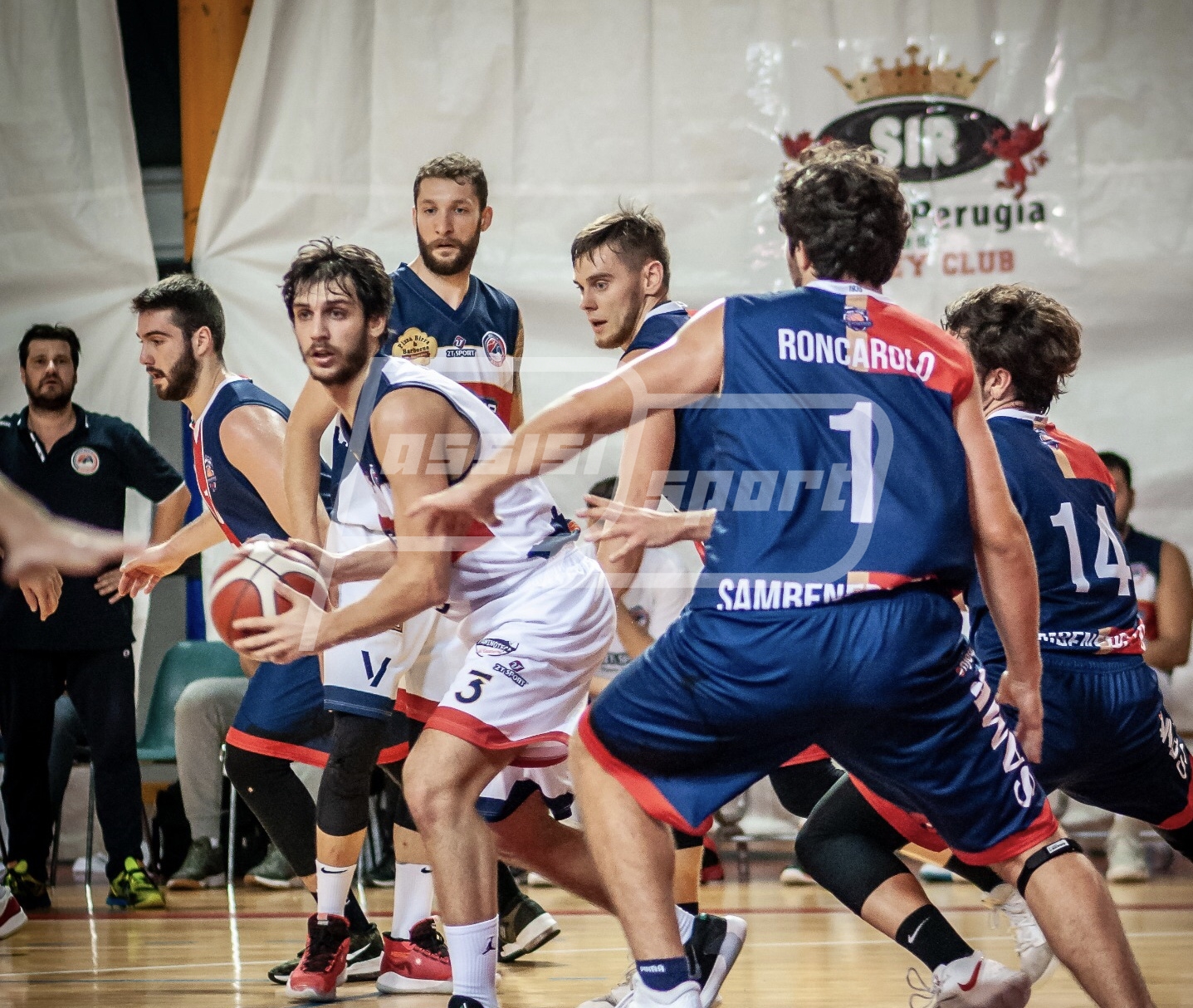 8C1C9677-777A-451E-9B4C-1254D2C101E0