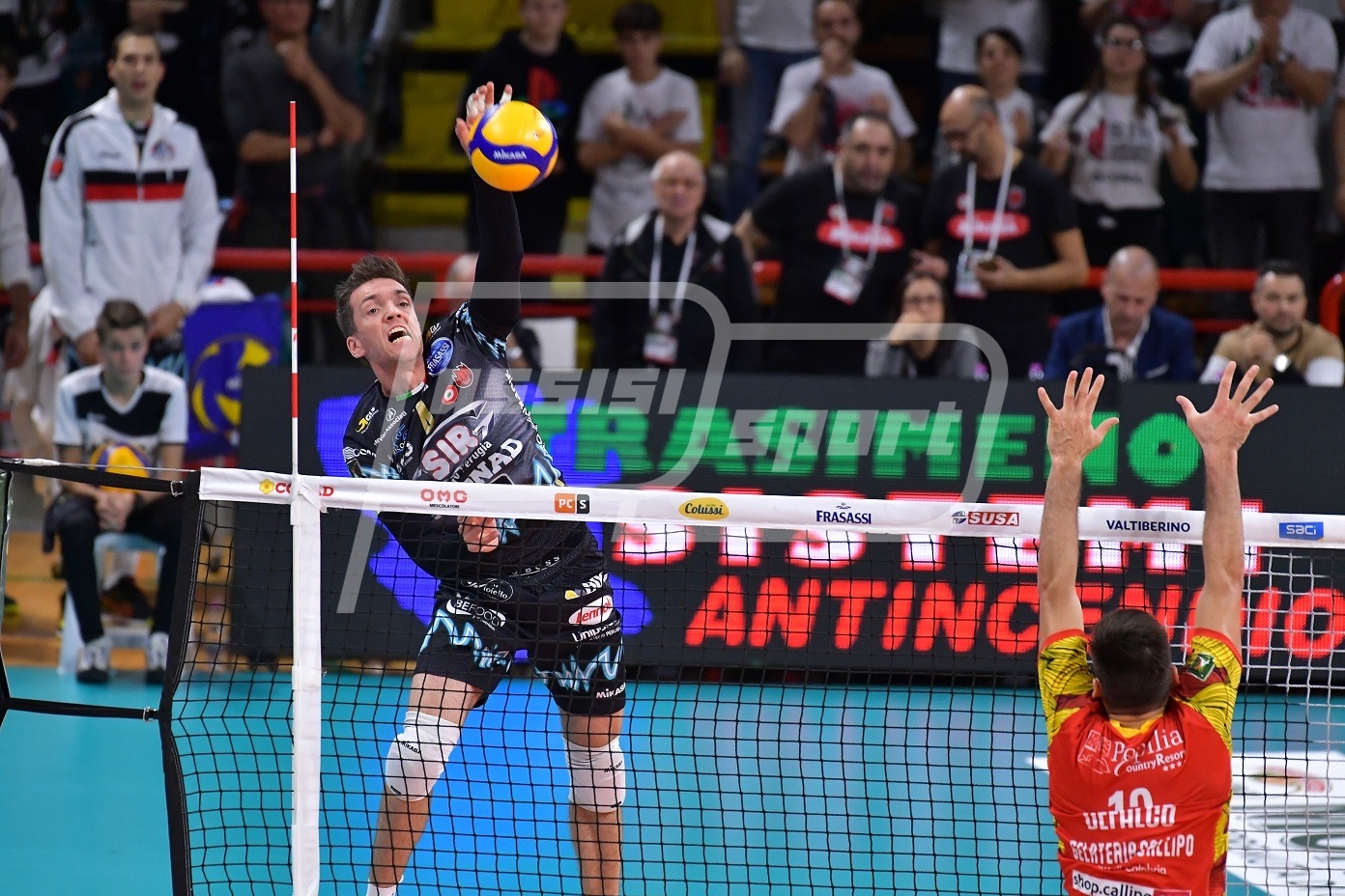 9120F01F-119B-4BB3-B3AF-7CD2D83C26A3