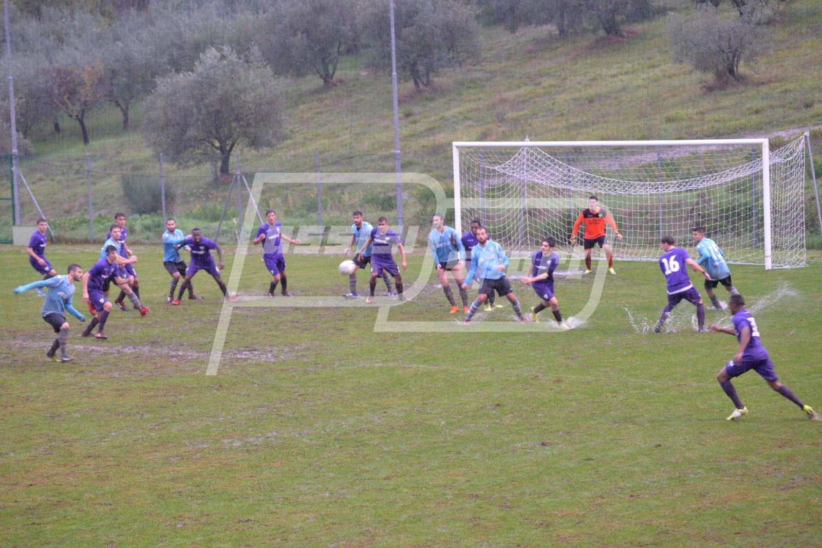 9401B420-A5E6-4D77-AE26-19B5C1A04C01