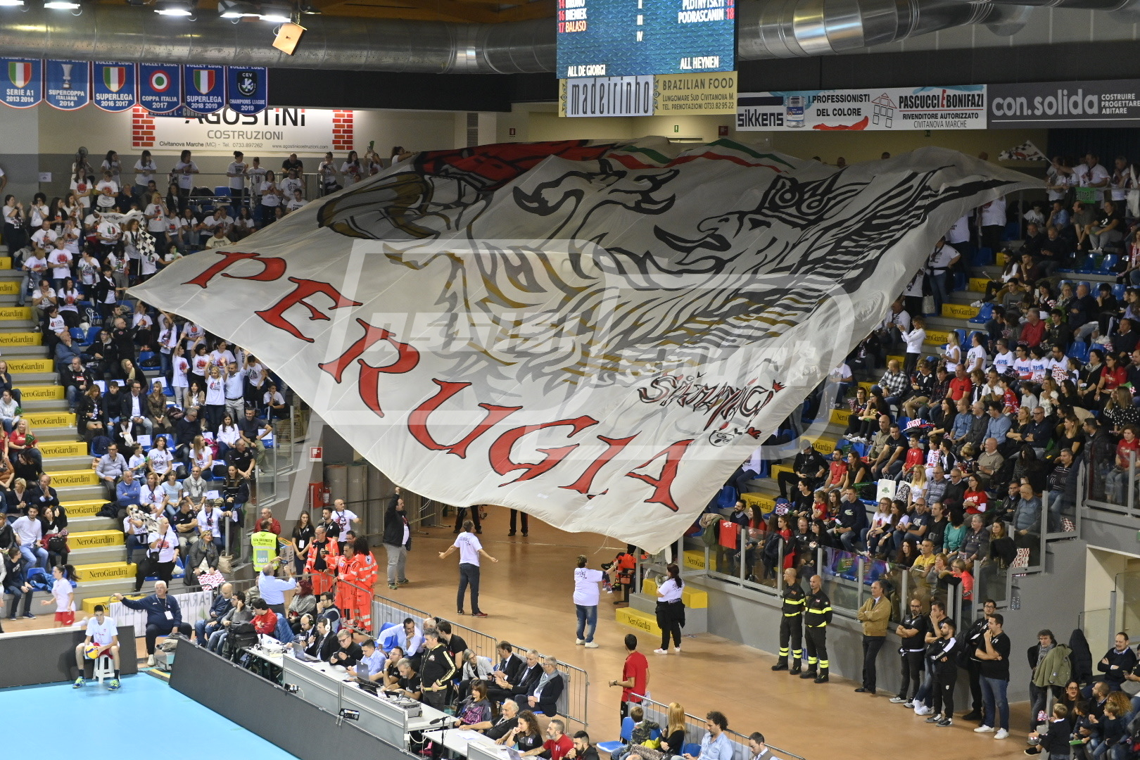 9686325C-A567-43D2-9294-0C843B967AD4