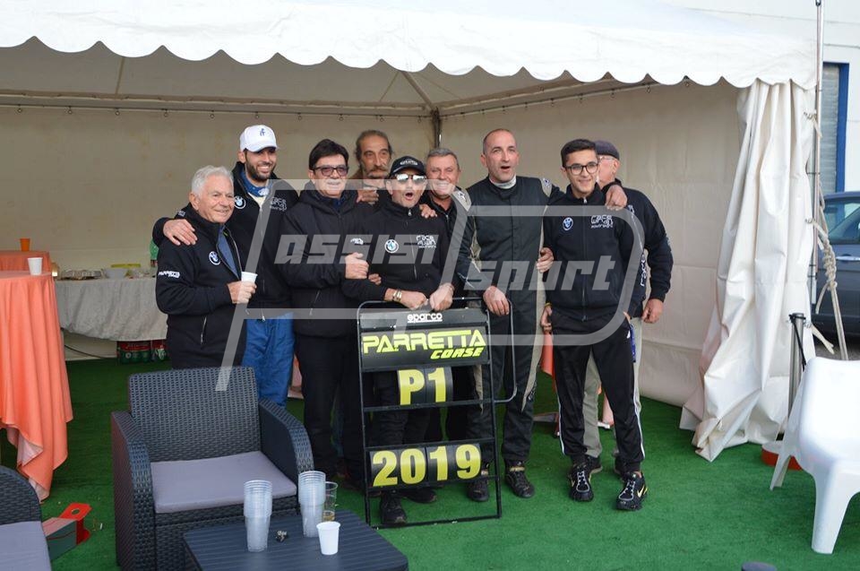 9736A054-3909-4D2D-8222-85DCC155861E