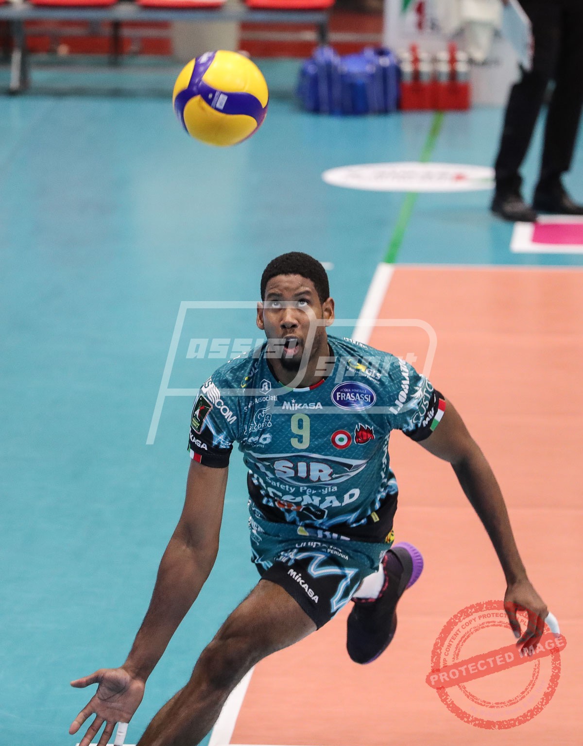 986FC808-DAAB-4F99-A077-BE67E518BB8F