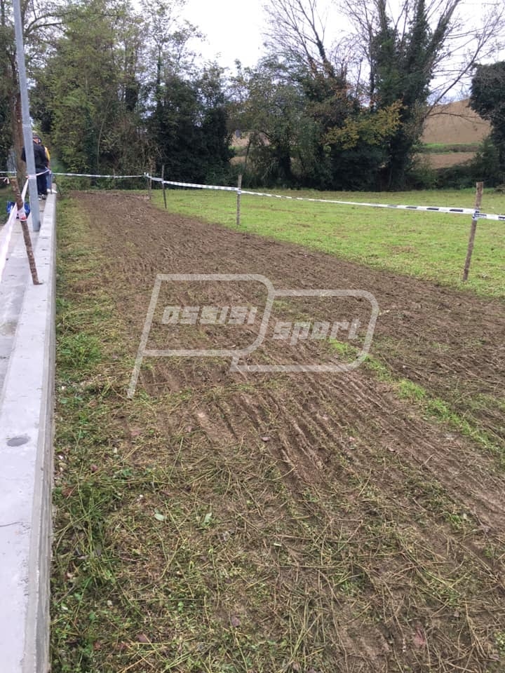 A4141C50-BB28-4F5C-83D9-B67A0E4549F9