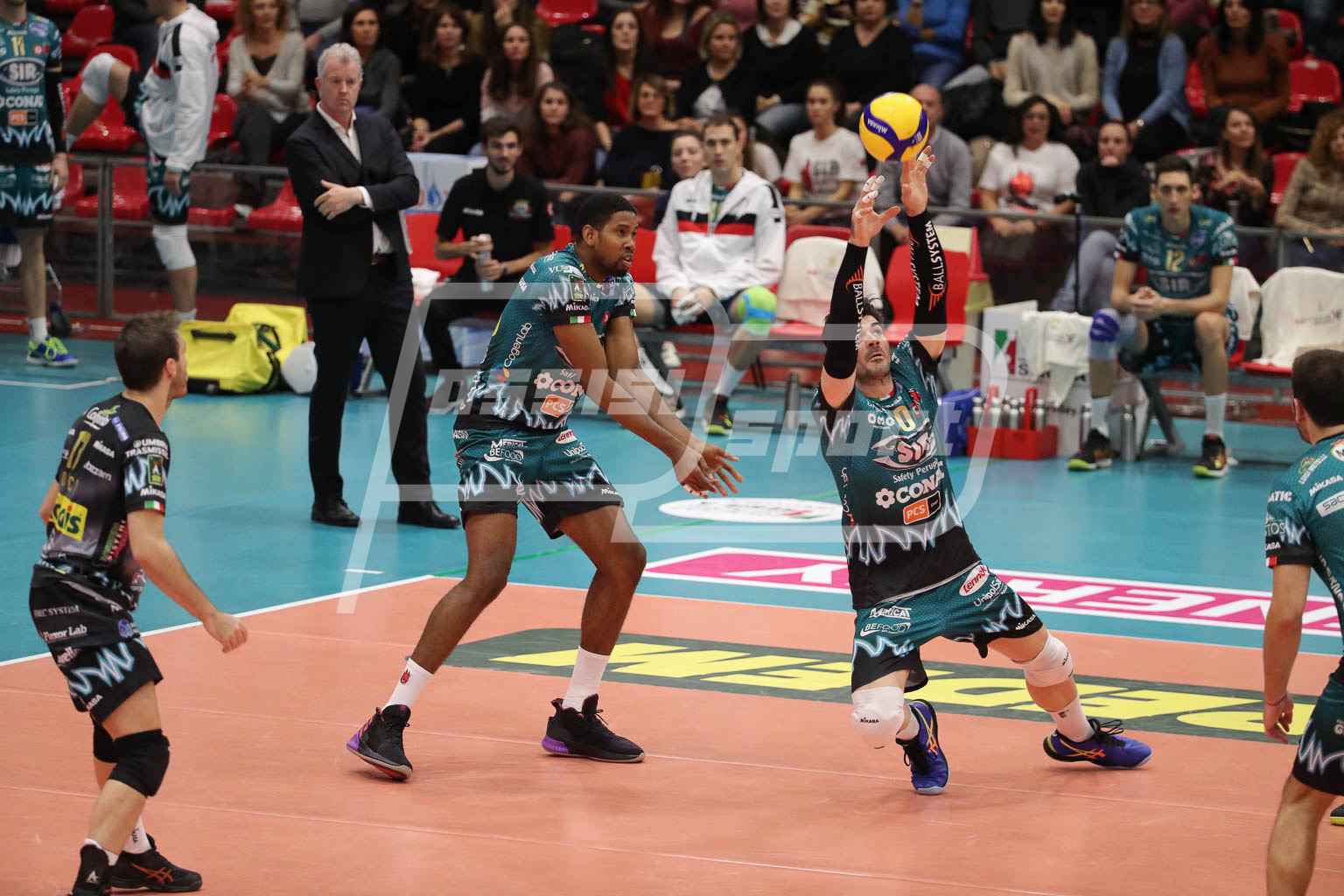 A488EAFB-9B7E-4BB9-BCF3-5BBA2FCA56A7