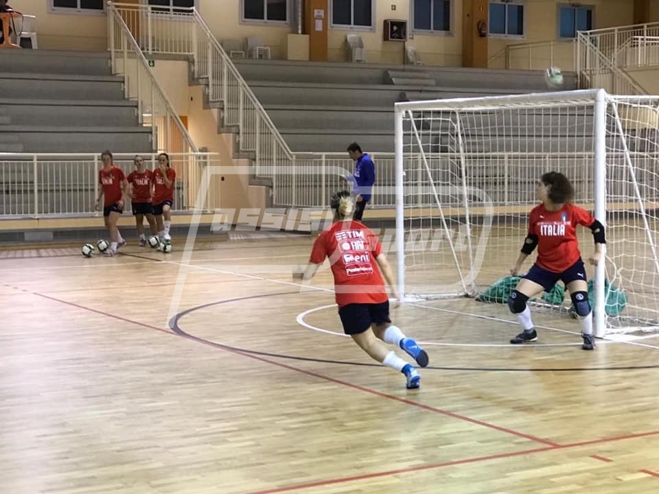 A724B40A-14F1-48C9-99F6-CF4CBB39AB1A