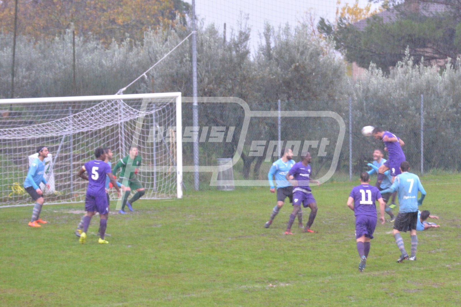 ABB1215C-BB10-4915-8E2F-811D33B5D20A