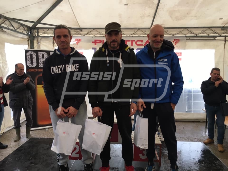 BC28C987-4BD9-452F-9BF3-161439058A5C