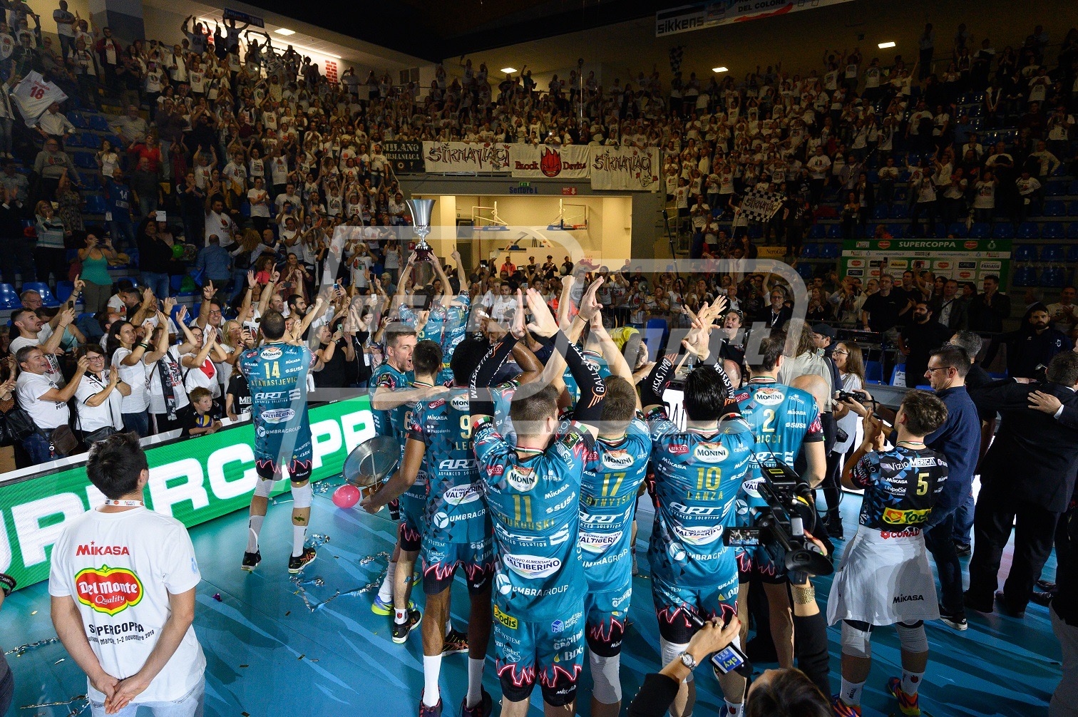 BE95BF7D-2888-4505-B50D-E63A4530C75B