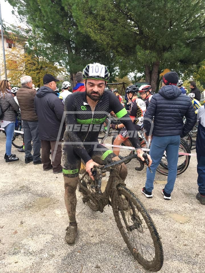 C02F649A-AE1E-4281-9A78-0071AEC8E907