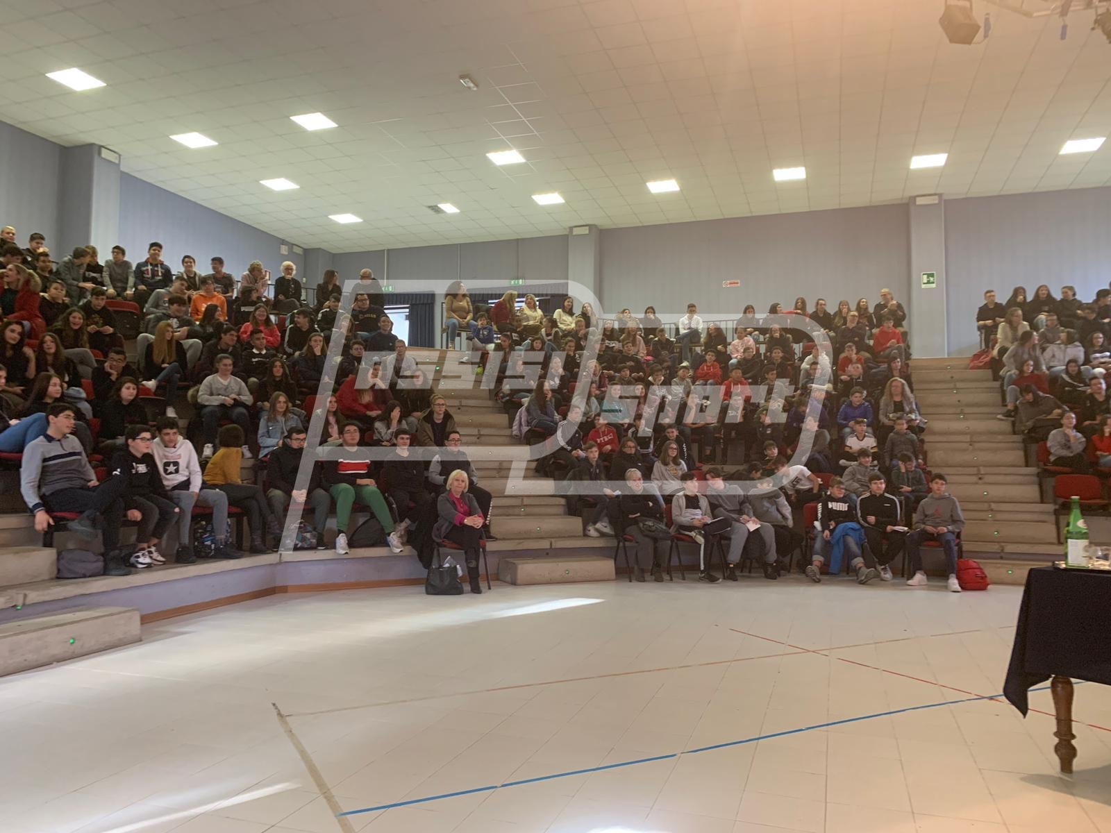 C442702A-3DBD-4CE0-82B9-5D7B4F5D01AF