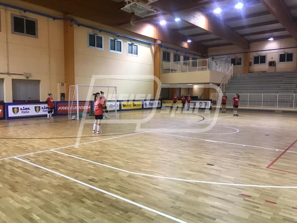 C870C96D-1C86-49B9-8C92-18A2A657E0ED