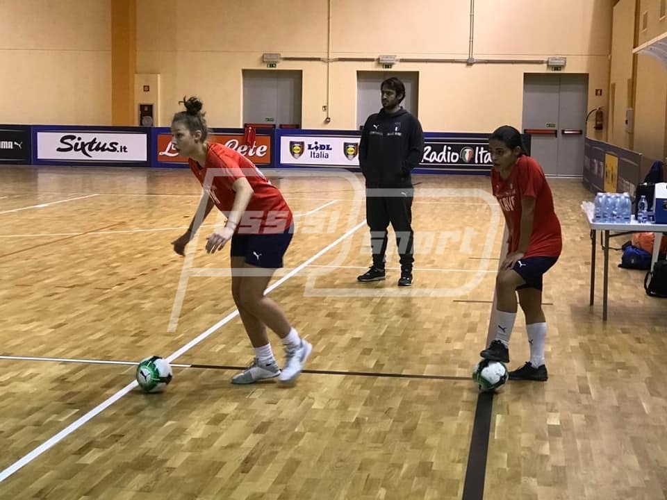 C91F11B4-A5A7-464E-A32E-4ACF64D706D1