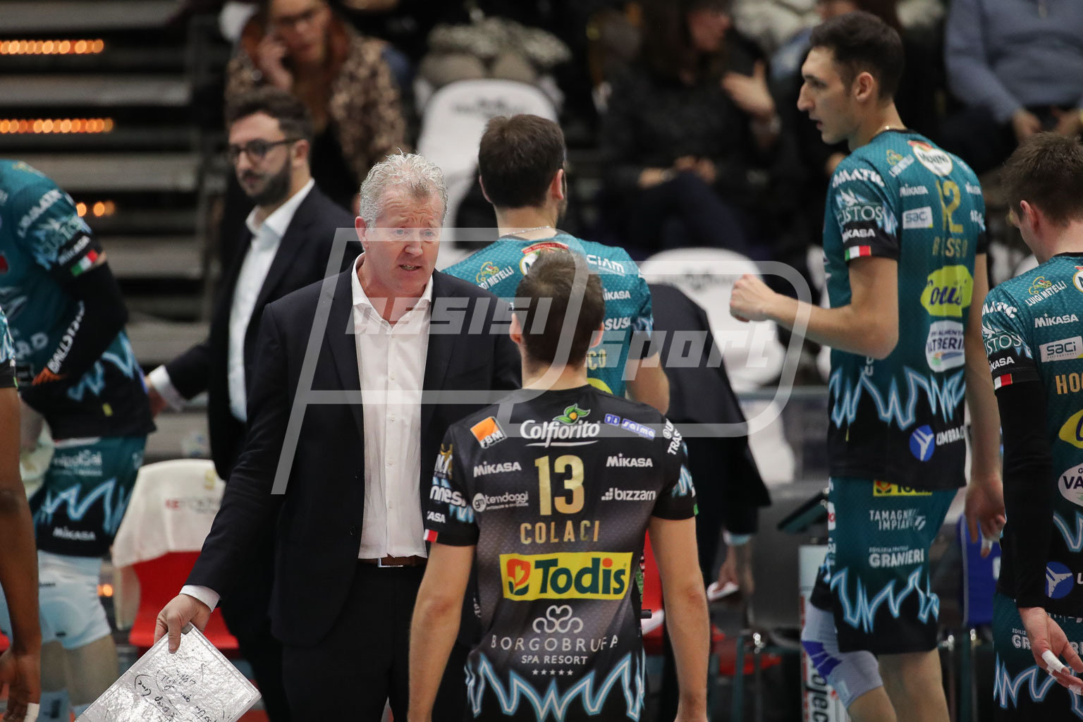 CD591876-2547-4470-A4DF-31383B7CA721