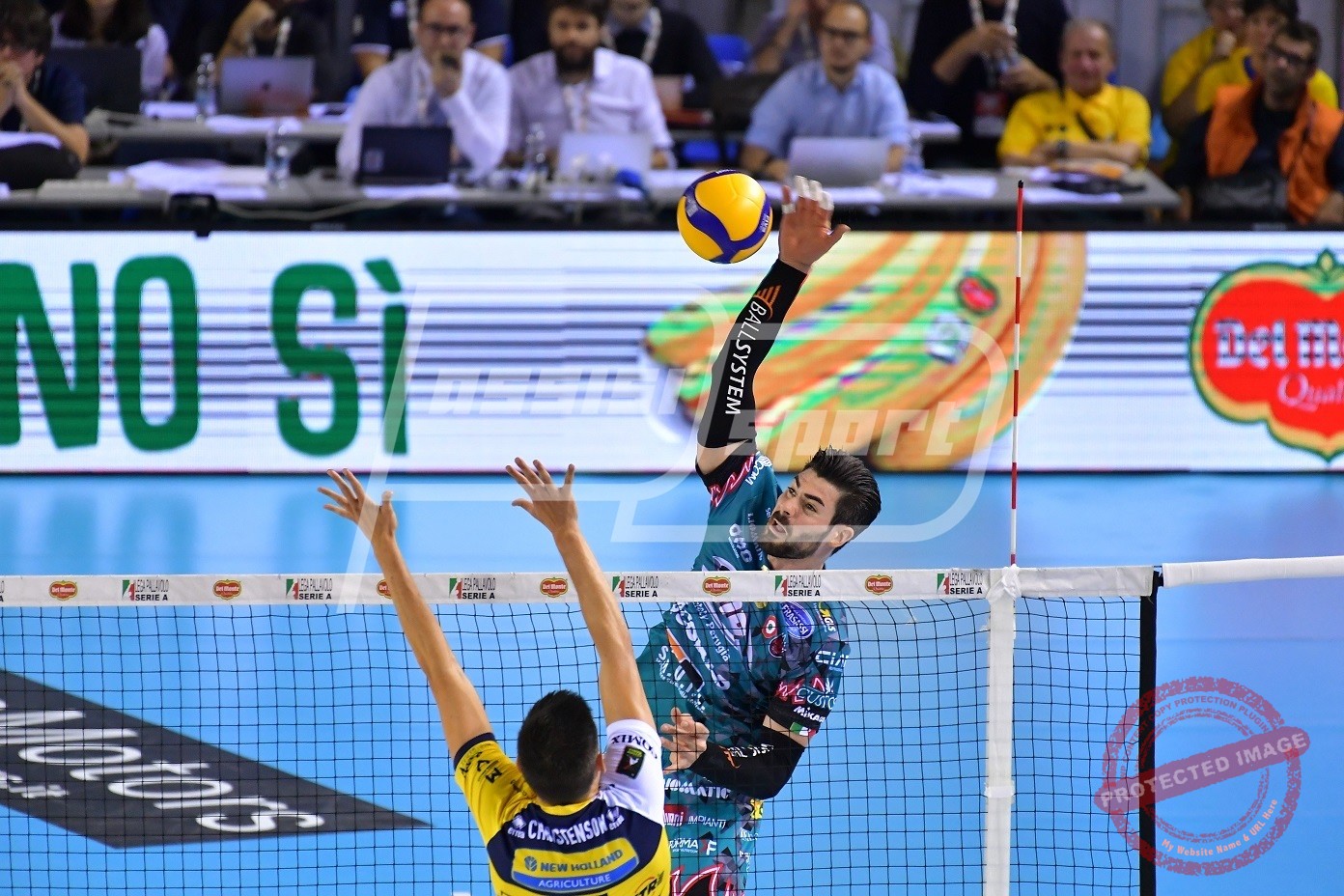 D13E4458-C245-4AB2-9530-7443662A7960