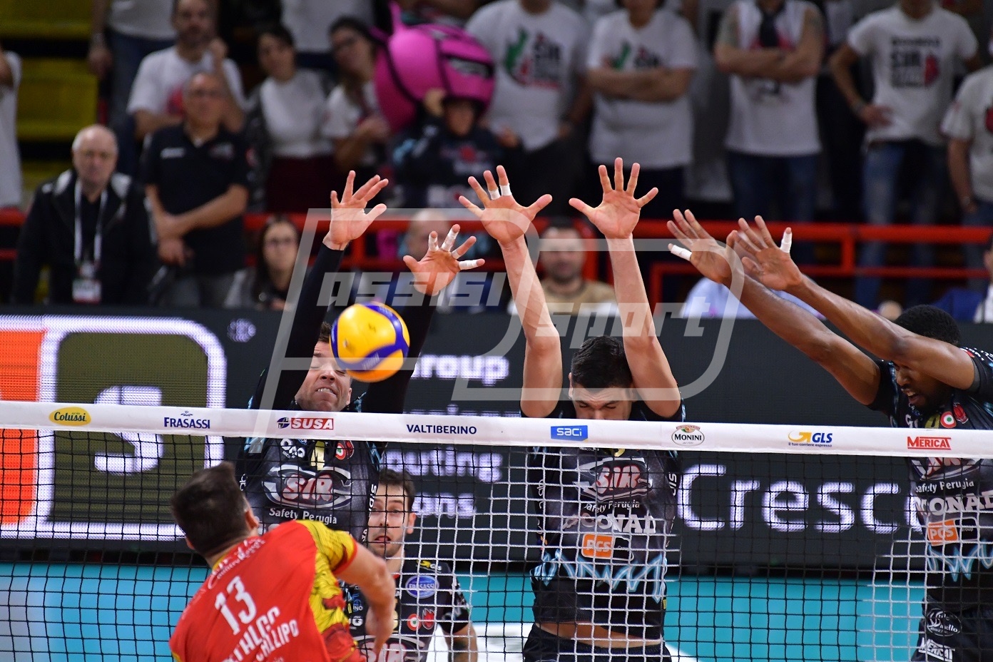 D46BF84D-4311-4AA7-A407-FBCD1A07C5B2