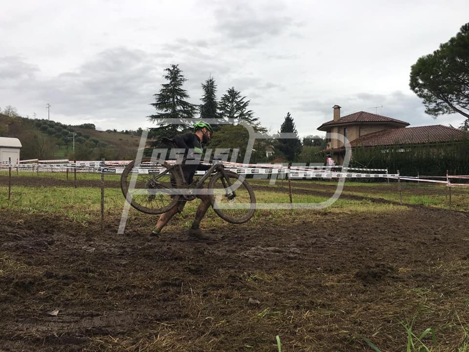 D86C4FCE-515A-4F79-B5F3-A41288C5606D