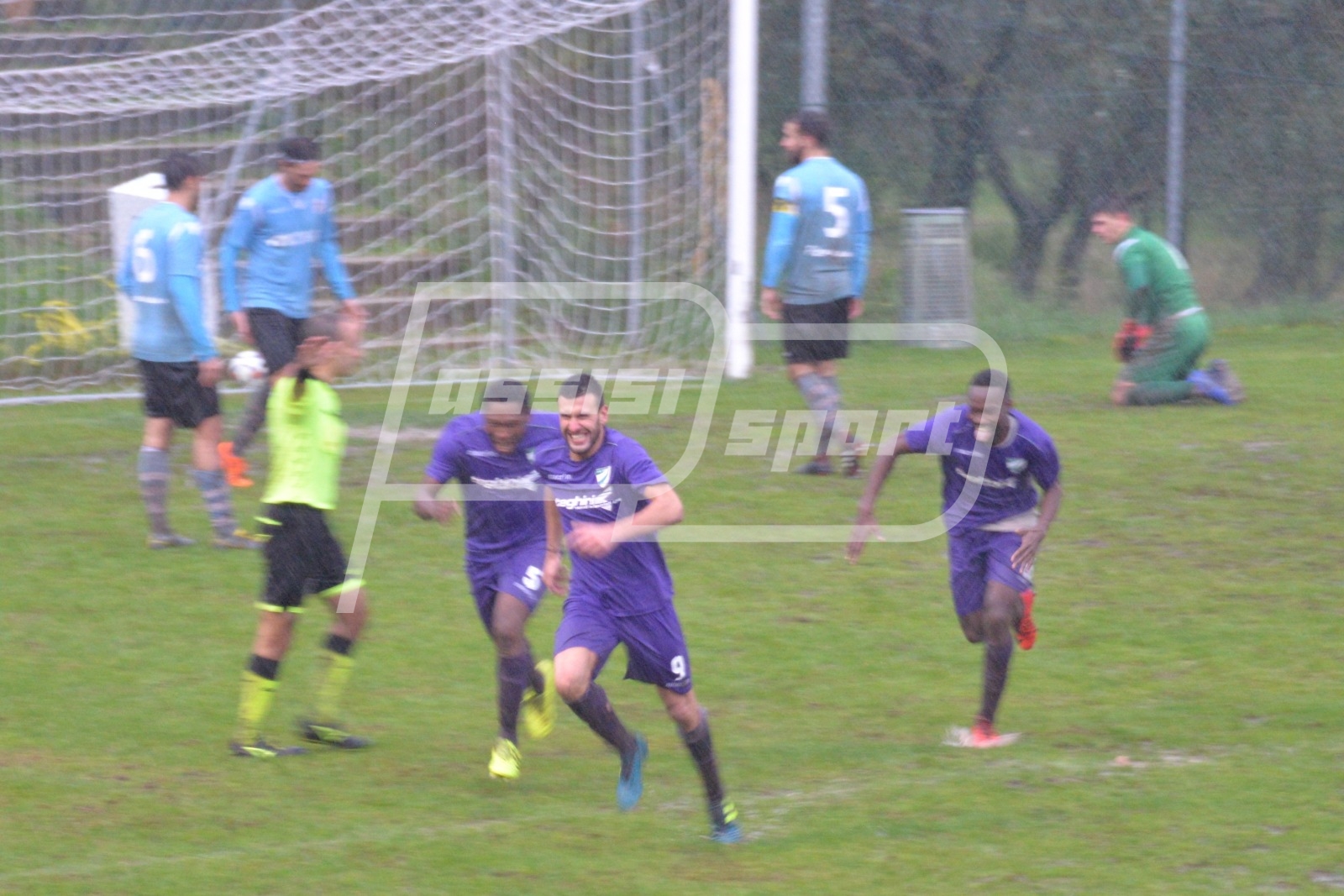 D8DB9DCC-A045-4A0D-B611-A148291DDF80