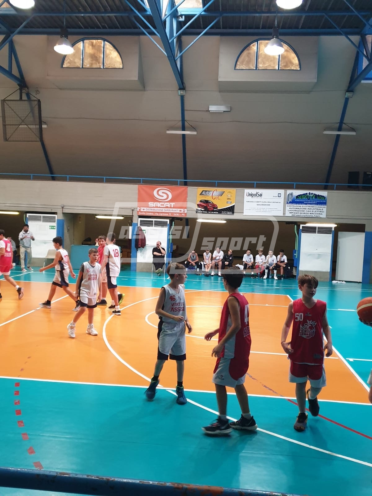 DD9A4281-BD9A-4D11-B73C-C47A7C64F940