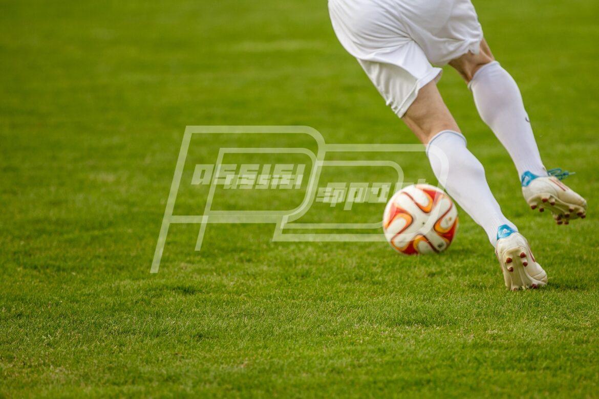 Designazioni Arbitrali