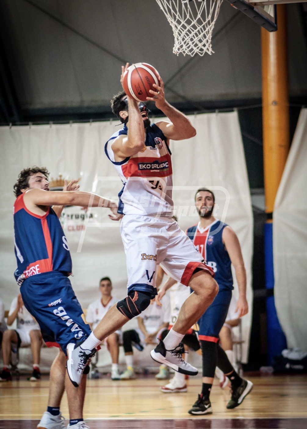 E308A37A-ABF2-4204-8094-8E89FCE2D973