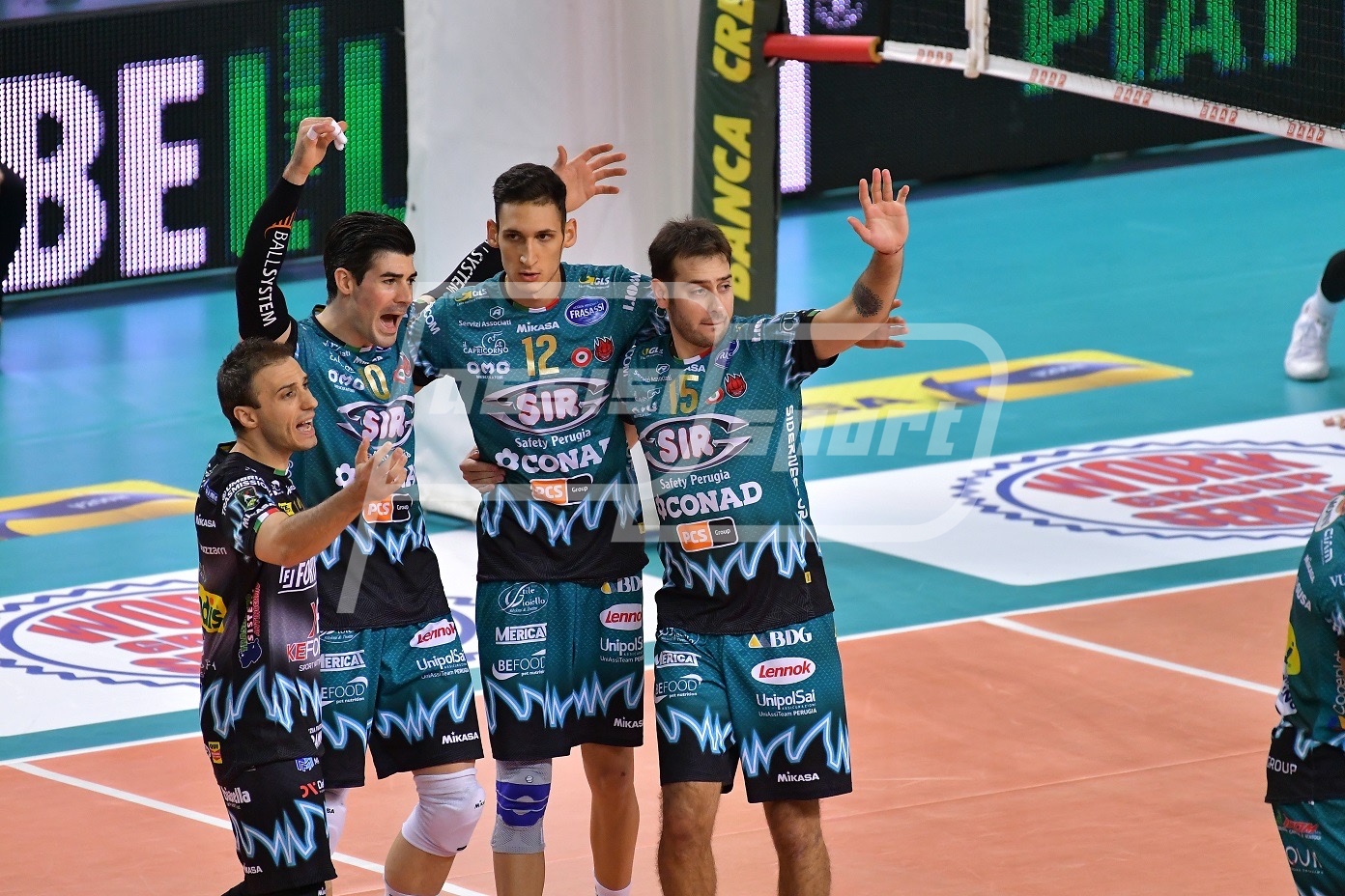 E39C6B5A-0543-40BC-ADE0-E9B8C6072002