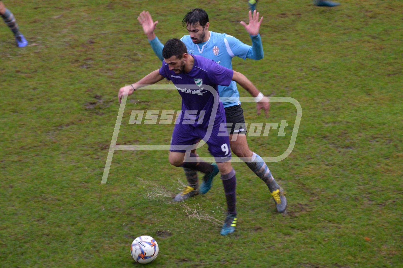 E586084B-7A1D-4563-ACDA-E0AB37D1B347