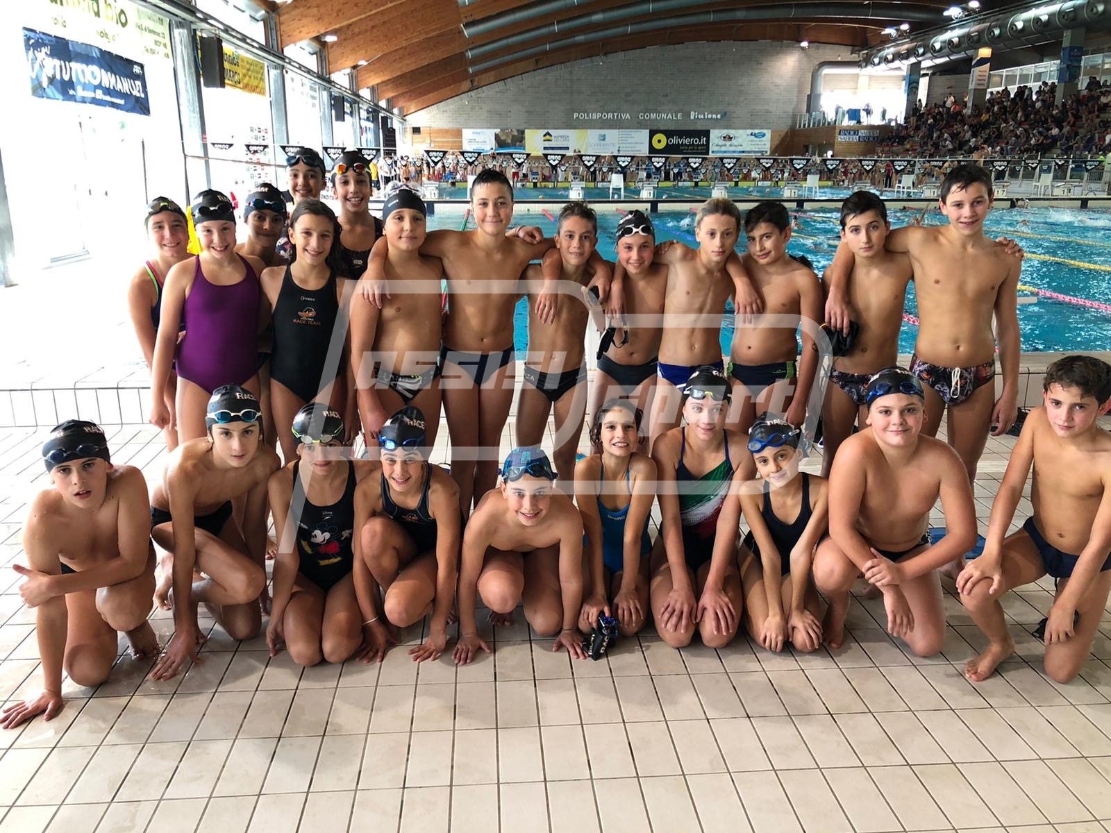 E92964AE-D795-4040-8911-E2907C9EBF89