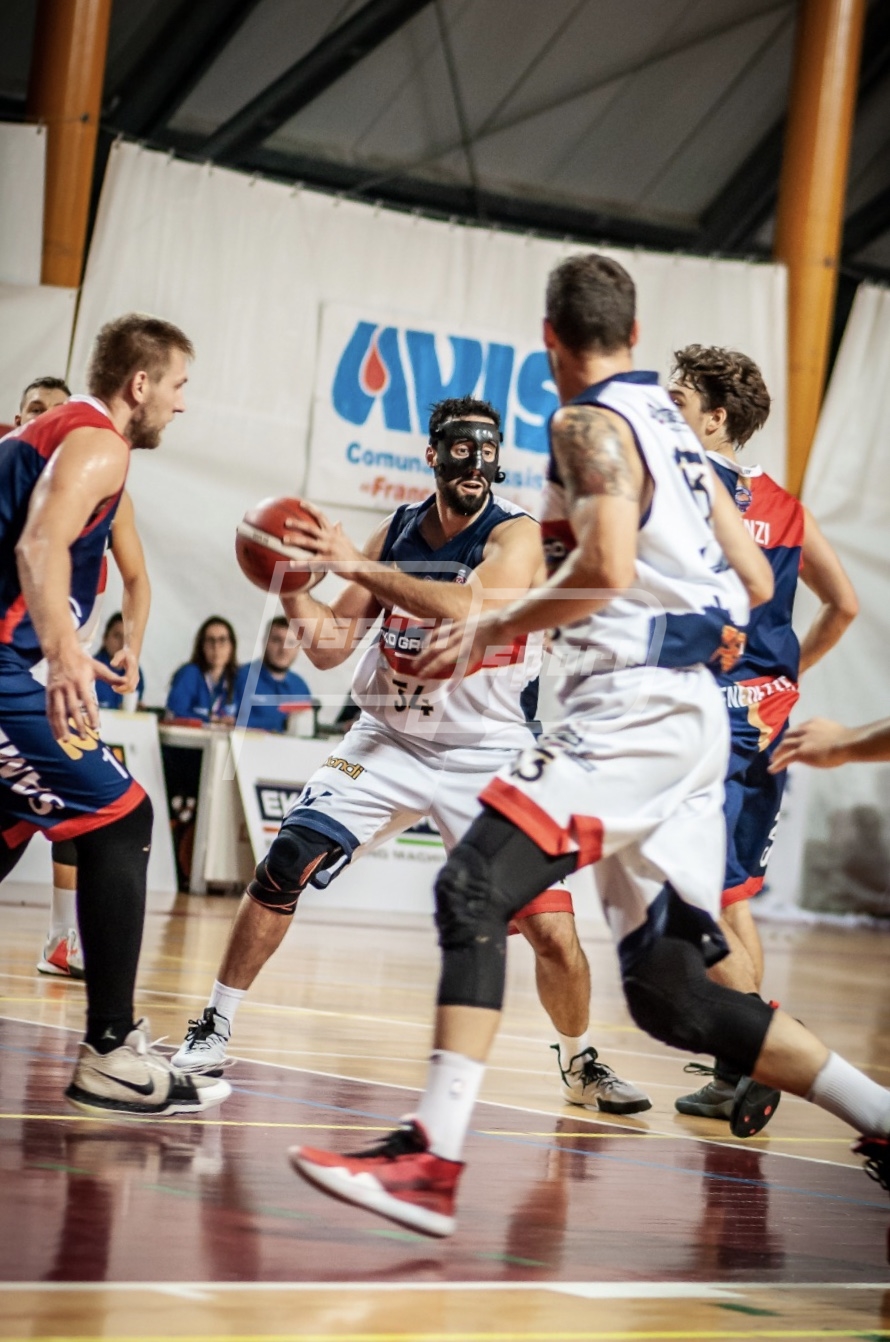 EB1BE095-765A-478E-9B58-FD67D0D644EB