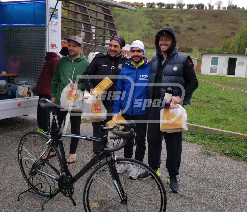 EDBA85CE-AD64-476F-B0BB-EF8D65888194