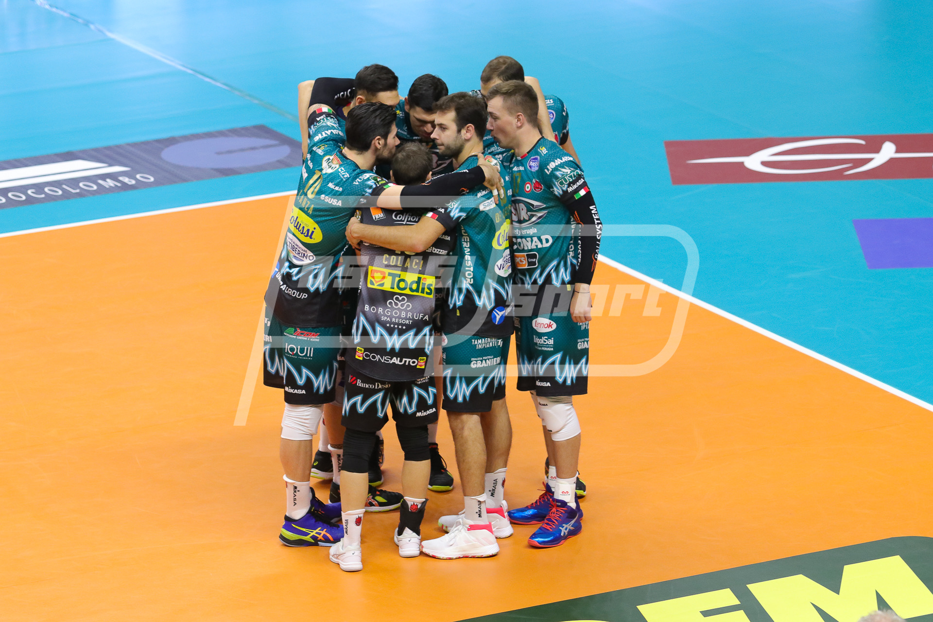 EE29169B-0321-4921-8AE9-C9201469D059