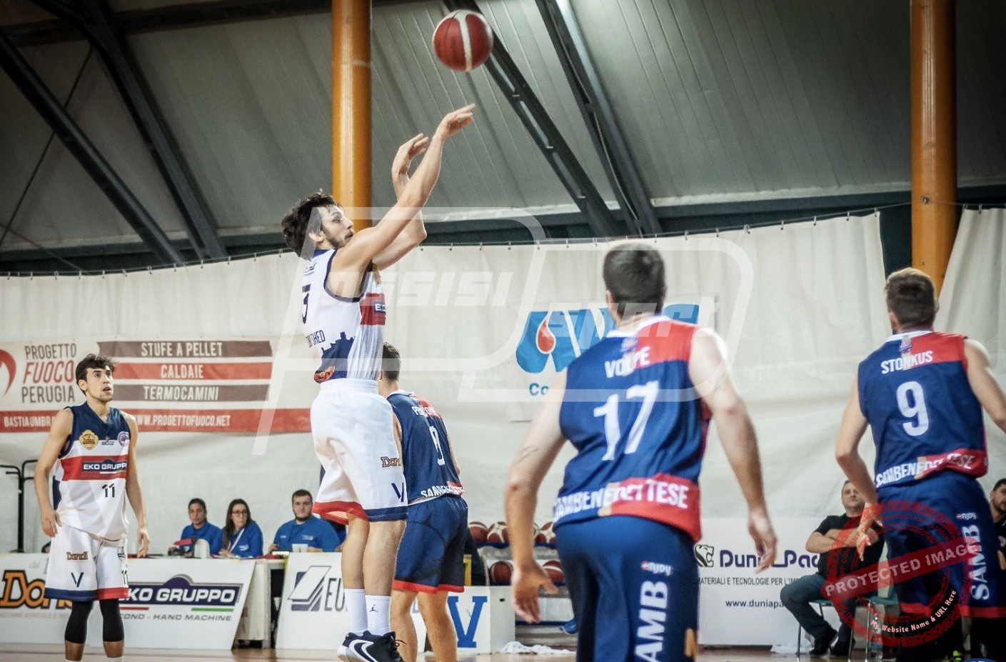 F01125D2-D81E-45C4-9A47-53561D65DF43