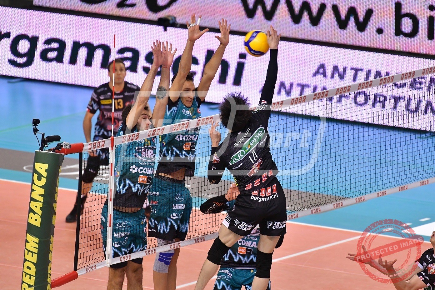 F7C2A4AE-9B01-492C-A648-C72BEBAD9141