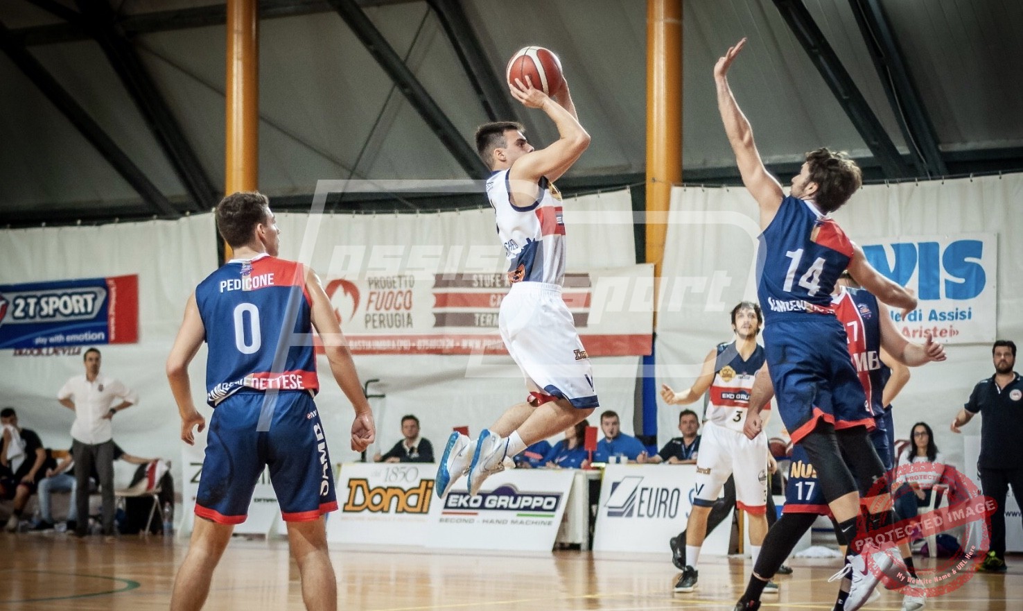 FB09B4E1-41DE-4BA1-AC8B-785617E8218E