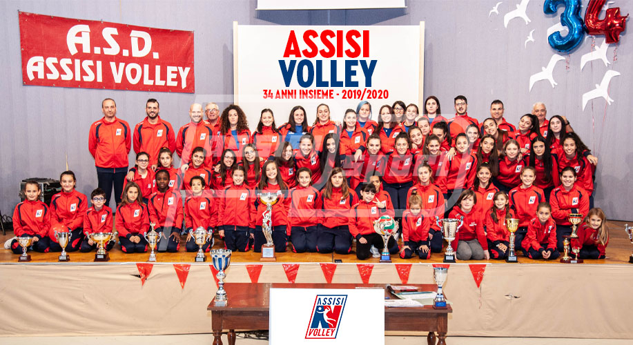 stagione-assisi-volley