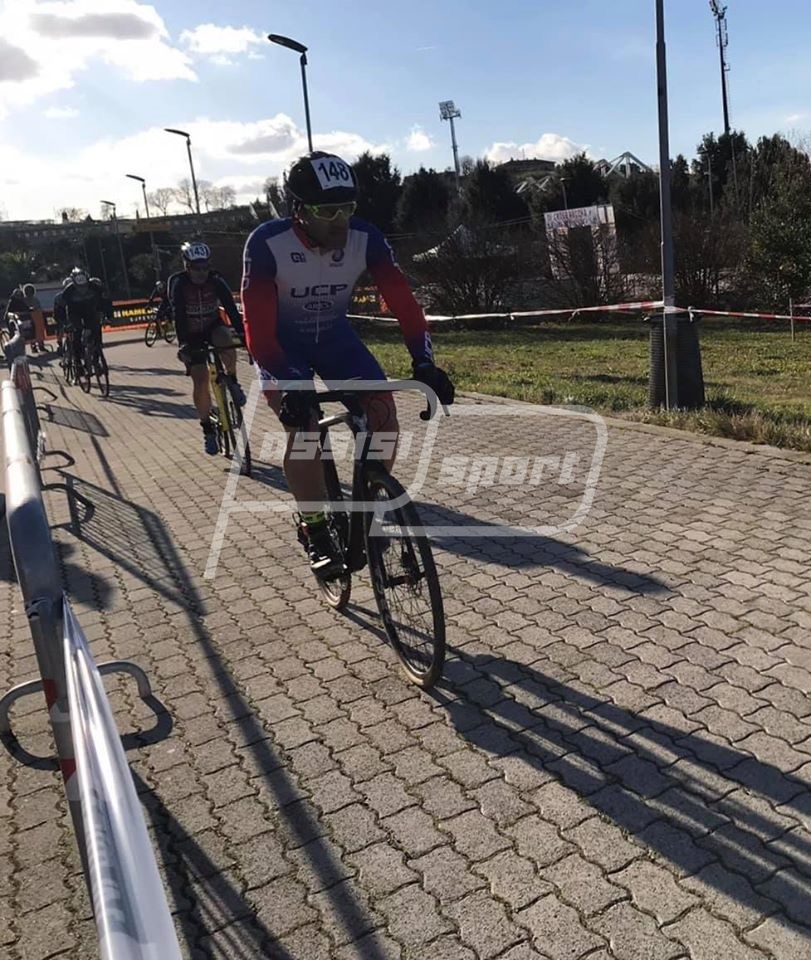 15636A79-3DDD-4D52-B01A-D6A266DD3895