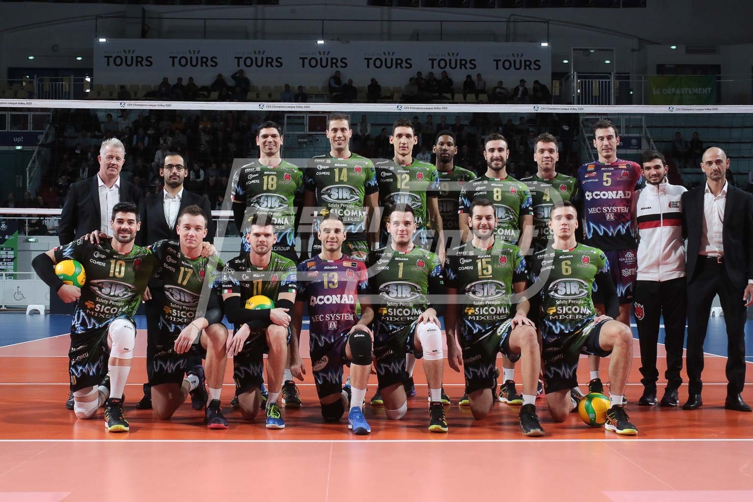 22495057-31F6-4164-B359-BC99A1BFD2DE