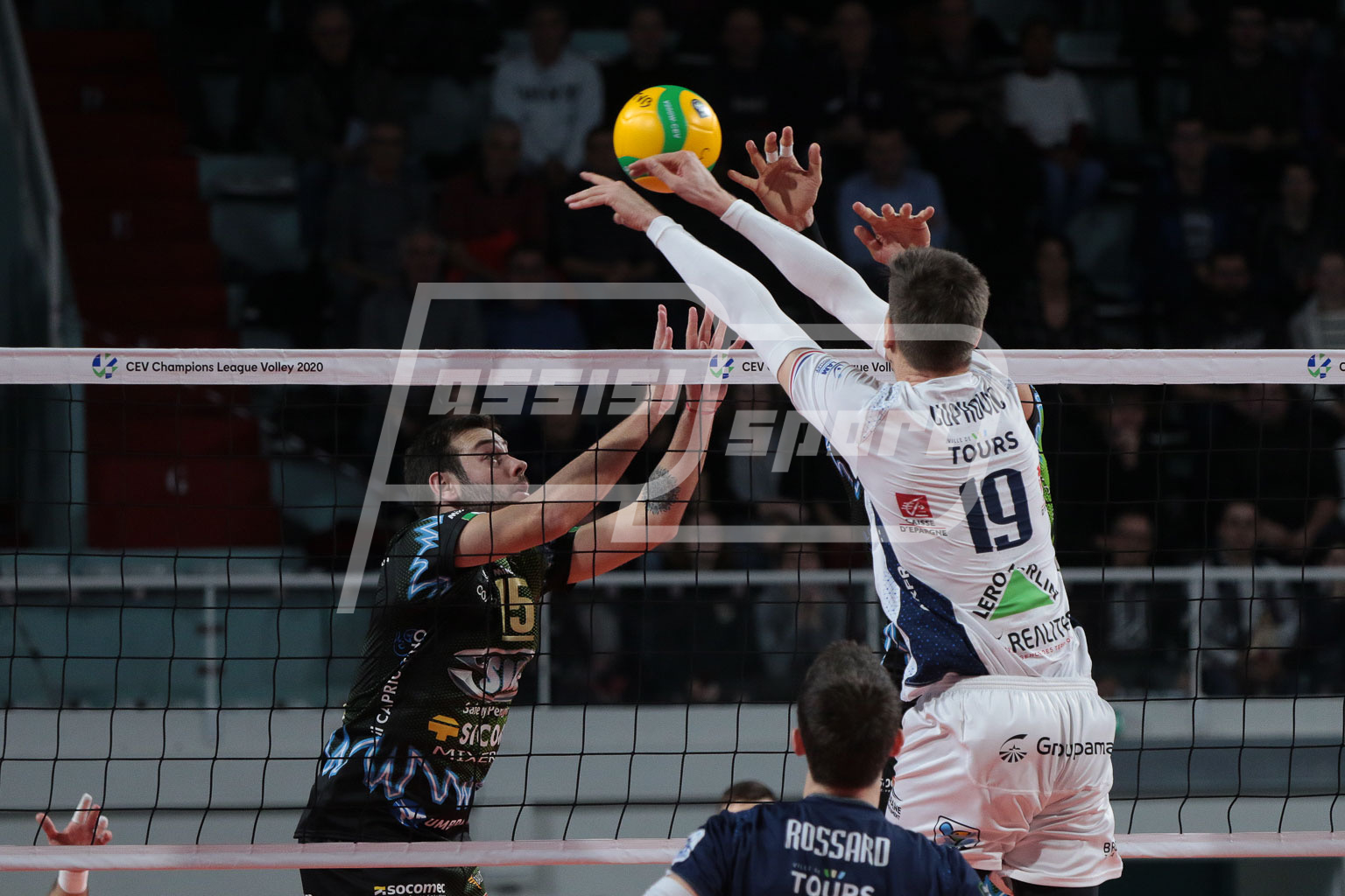 3B54B203-DC38-4137-BABB-842F0E79AAB4