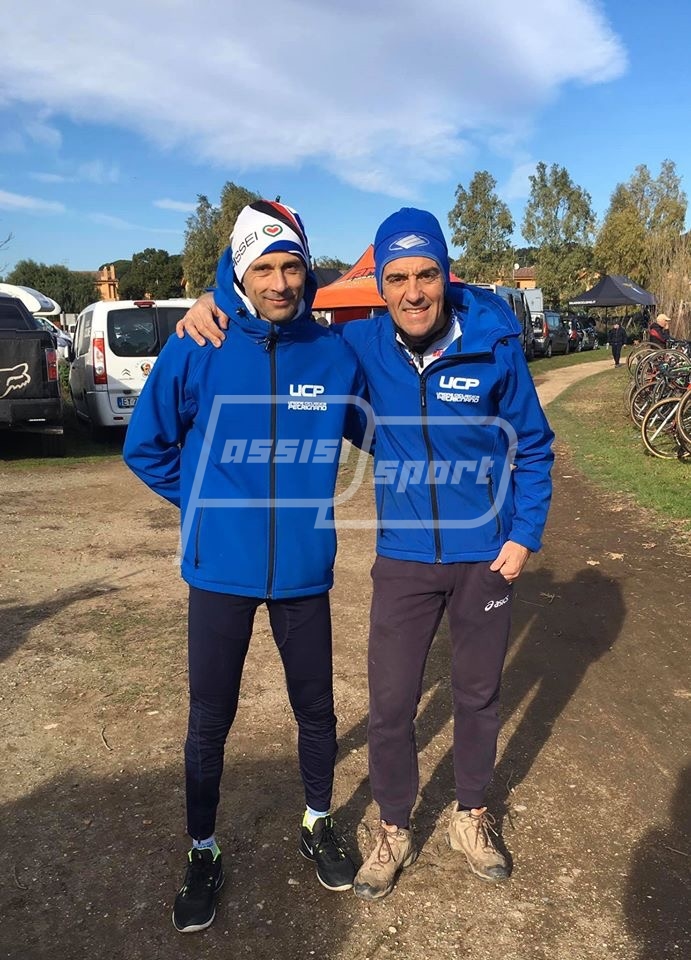 5A534E69-5CDB-4AB1-85B9-57B2F1379E72