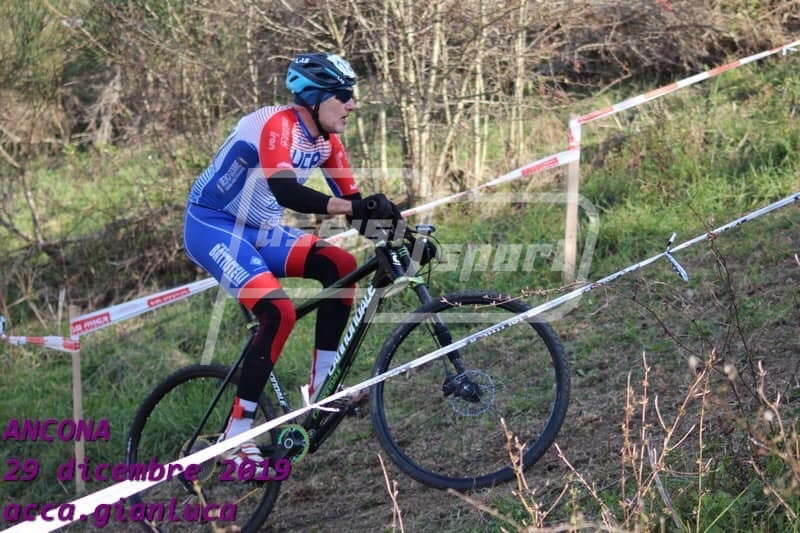 CB00C0B2-5AFA-4BB6-8537-C96BEB3B4BBE