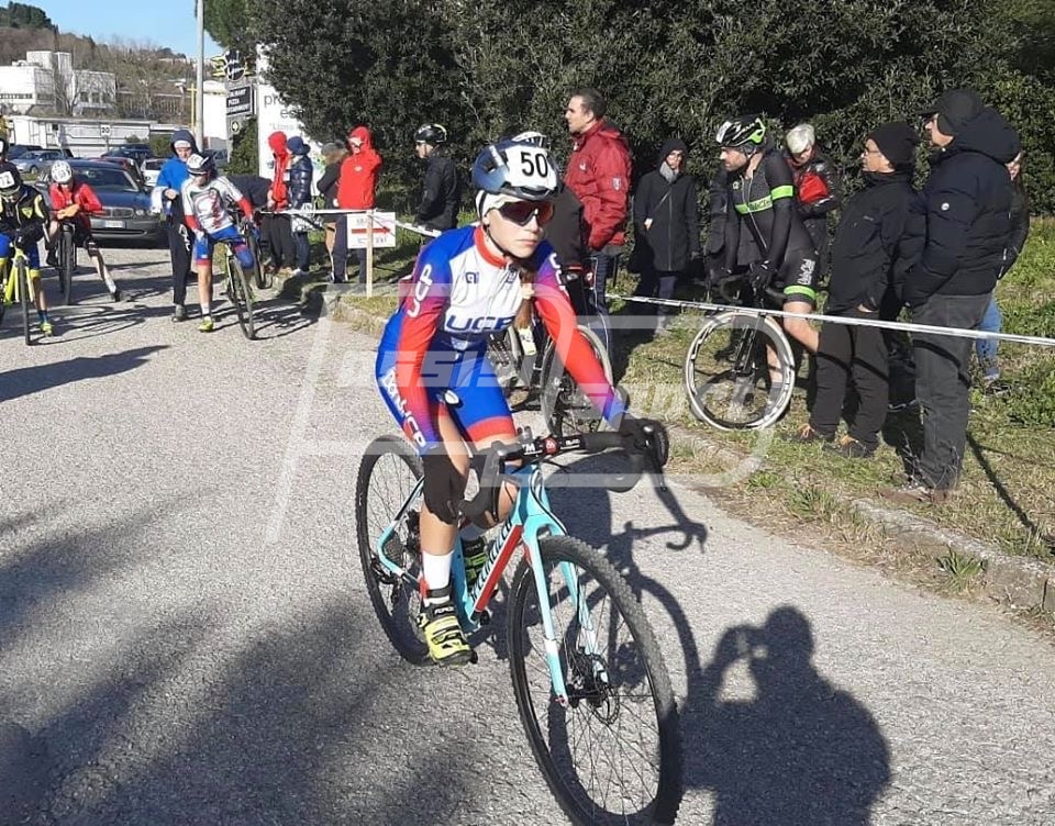 D7A5E1B5-95AA-4D6E-B916-A8EC8924A6B6