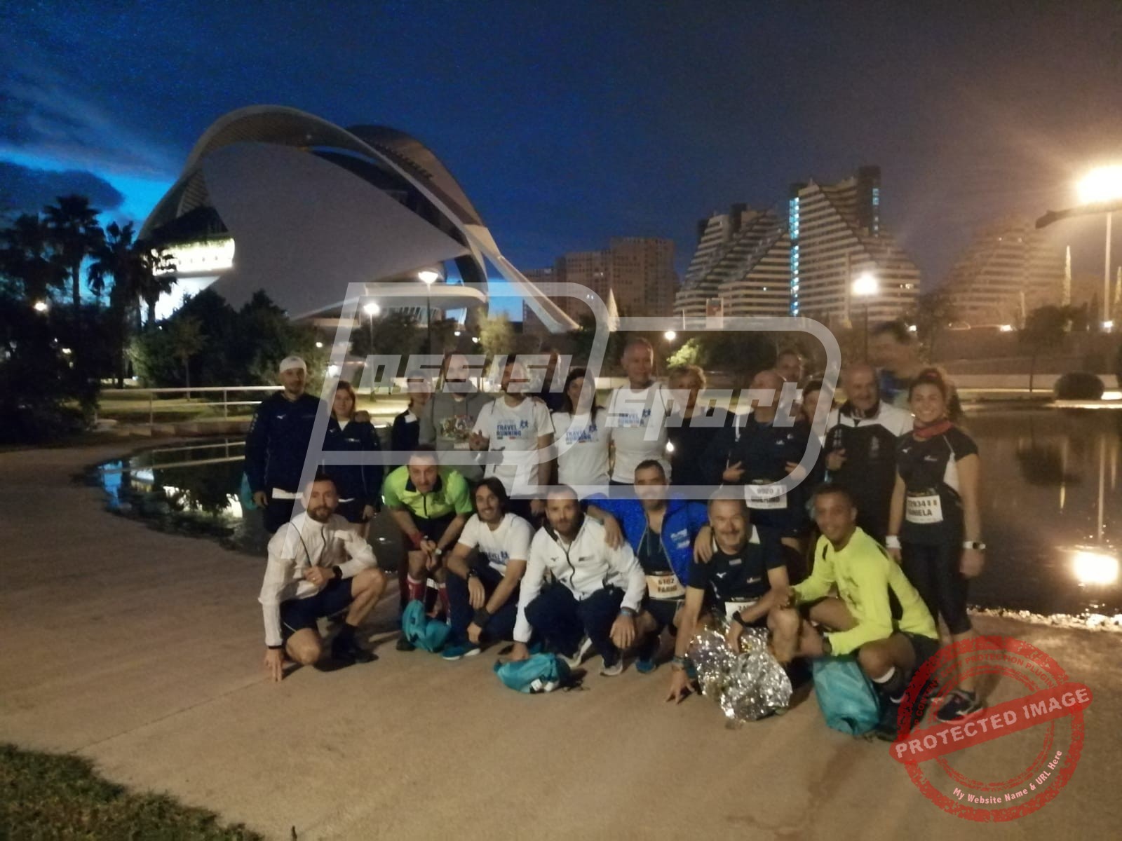 IMG-20191201-WA0011