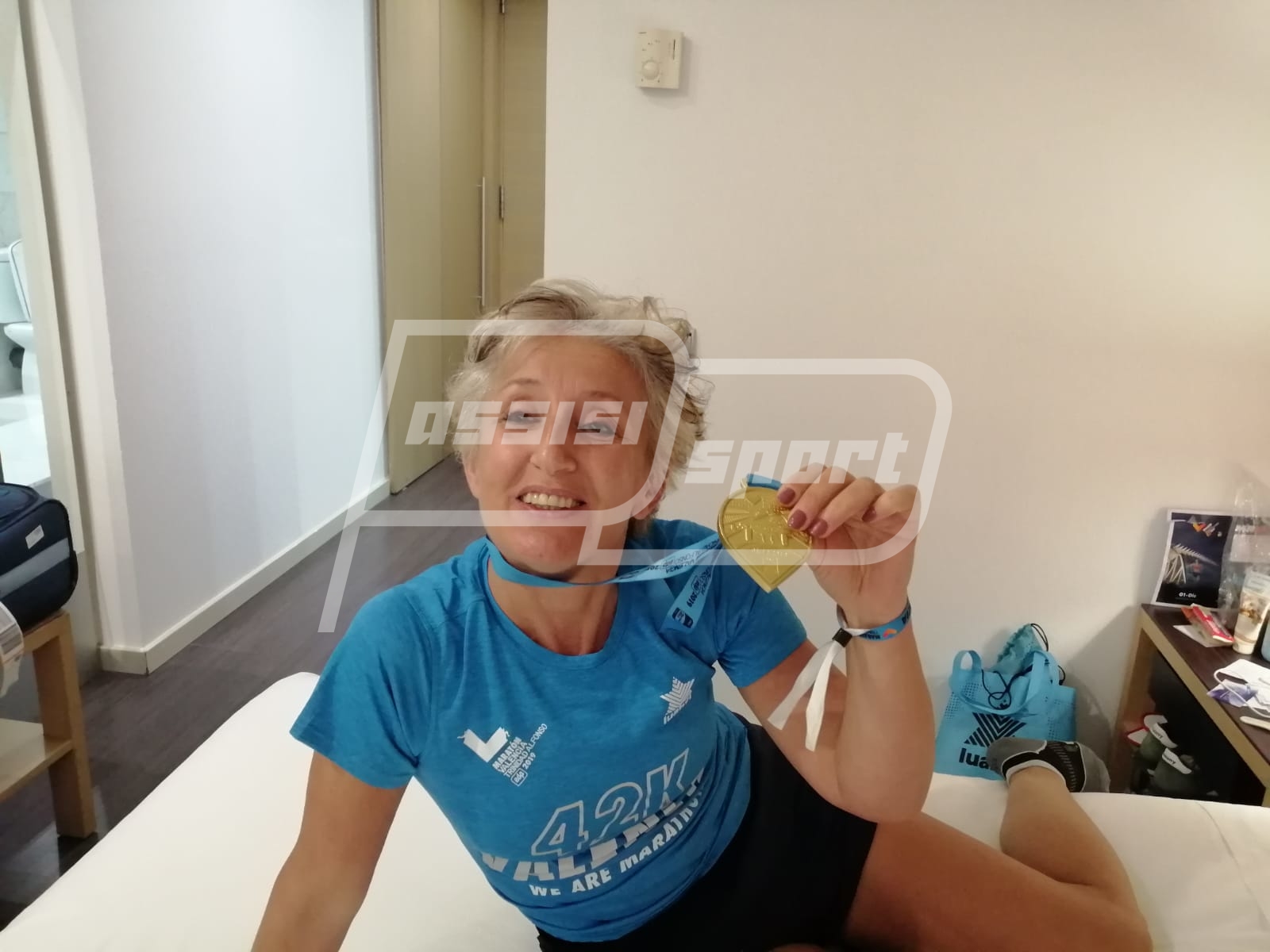 IMG-20191201-WA0062
