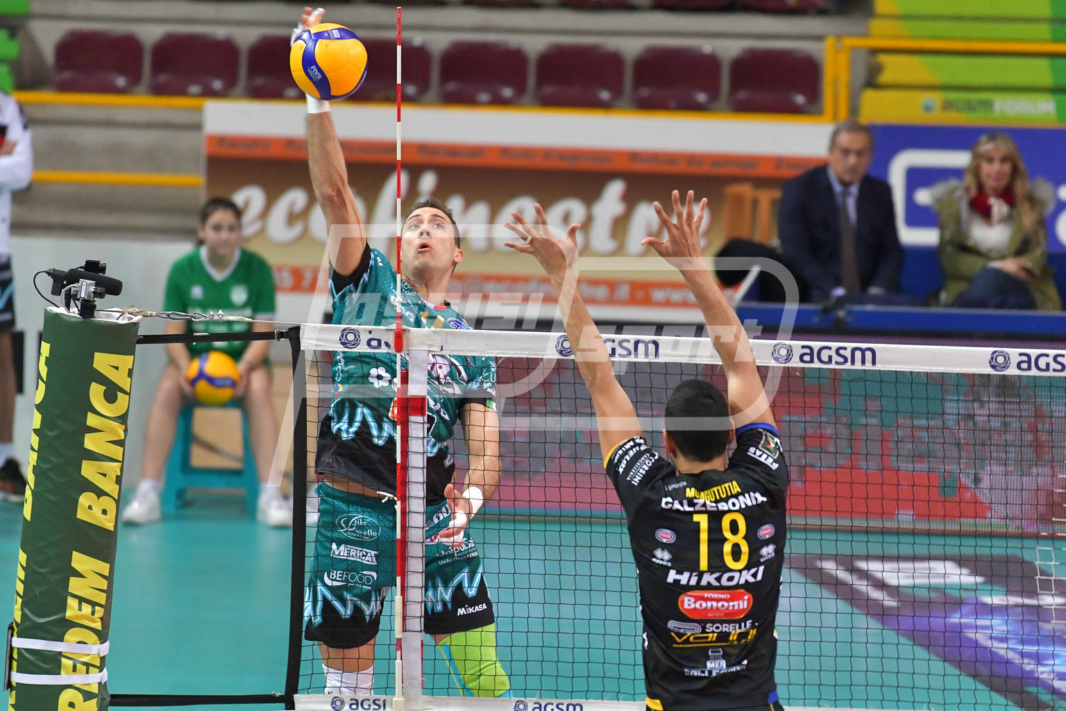 02D56BA0-C0C9-4A3D-9C59-4A658D225446